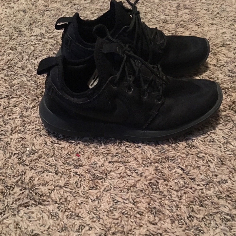 Nike Roshe 2
